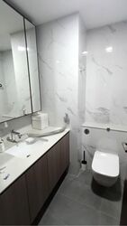The Watergardens At Canberra (D27), Apartment #556635271